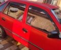 Червоний Деу Нексія, об'ємом двигуна 1.5 л та пробігом 162 тис. км за 1450 $, фото 3 на Automoto.ua