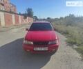 Червоний Деу Нексія, об'ємом двигуна 1.5 л та пробігом 224 тис. км за 1650 $, фото 1 на Automoto.ua