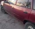 Красный Дэу Нексия, объемом двигателя 0 л и пробегом 504 тыс. км за 1100 $, фото 2 на Automoto.ua