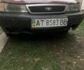 Червоний Деу Нексія, об'ємом двигуна 1.5 л та пробігом 190 тис. км за 750 $, фото 4 на Automoto.ua