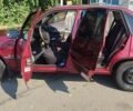 Красный Дэу Нексия, объемом двигателя 1.5 л и пробегом 200 тыс. км за 1500 $, фото 4 на Automoto.ua