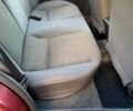 Красный Дэу Нексия, объемом двигателя 1.5 л и пробегом 157 тыс. км за 2800 $, фото 14 на Automoto.ua