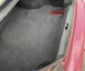 Червоний Деу Нексія, об'ємом двигуна 1.5 л та пробігом 83 тис. км за 1850 $, фото 17 на Automoto.ua