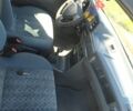 Красный Дэу Нексия, объемом двигателя 1.5 л и пробегом 121 тыс. км за 2200 $, фото 11 на Automoto.ua