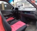 Червоний Деу Нексія, об'ємом двигуна 1.5 л та пробігом 263 тис. км за 1100 $, фото 5 на Automoto.ua