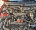 Червоний Деу Нексія, об'ємом двигуна 1.5 л та пробігом 162 тис. км за 1450 $, фото 15 на Automoto.ua