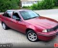 Червоний Деу Нексія, об'ємом двигуна 1.5 л та пробігом 199 тис. км за 2000 $, фото 1 на Automoto.ua