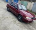 Червоний Деу Нексія, об'ємом двигуна 1.5 л та пробігом 83 тис. км за 1850 $, фото 9 на Automoto.ua