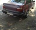 Красный Дэу Нексия, объемом двигателя 1.4 л и пробегом 250 тыс. км за 900 $, фото 6 на Automoto.ua