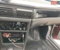 Красный Дэу Нексия, объемом двигателя 1.5 л и пробегом 296 тыс. км за 1950 $, фото 6 на Automoto.ua