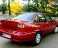 Красный Дэу Нексия, объемом двигателя 1.5 л и пробегом 230 тыс. км за 1750 $, фото 6 на Automoto.ua