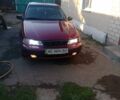 Красный Дэу Нексия, объемом двигателя 1.5 л и пробегом 100 тыс. км за 2650 $, фото 7 на Automoto.ua