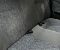 Красный Дэу Нексия, объемом двигателя 1.5 л и пробегом 85 тыс. км за 1900 $, фото 2 на Automoto.ua
