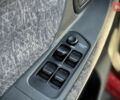 Червоний Деу Нексія, об'ємом двигуна 1.5 л та пробігом 46 тис. км за 3100 $, фото 20 на Automoto.ua