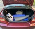 Дэу Нексия 2008 в Киеве на Automoto.ua Красный Дэу Нексия, объемом двигателя 1.5 л и пробегом 158 тыс. км за 2500 $, фото 16 на Automoto.ua