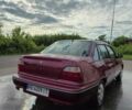 Деу Нексія 2008 у Конотопе на Automoto.ua Червоний Деу Нексія, об'ємом двигуна 1.5 л та пробігом 148 тис. км за 2100 $, фото 11 на Automoto.ua