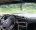 Червоний Деу Нексія, об'ємом двигуна 1.5 л та пробігом 300 тис. км за 1200 $, фото 5 на Automoto.ua