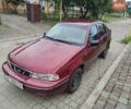 Червоний Деу Нексія, об'ємом двигуна 1.5 л та пробігом 78 тис. км за 2100 $, фото 1 на Automoto.ua