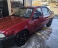Красный Дэу Нексия, объемом двигателя 1.5 л и пробегом 347 тыс. км за 2200 $, фото 5 на Automoto.ua