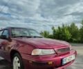 Деу Нексія 2008 у Конотопе на Automoto.ua Червоний Деу Нексія, об'ємом двигуна 1.5 л та пробігом 148 тис. км за 2100 $, фото 2 на Automoto.ua