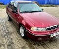 Красный Дэу Нексия, объемом двигателя 1.5 л и пробегом 0 тыс. км за 2800 $, фото 1 на Automoto.ua