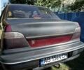 Красный Дэу Нексия, объемом двигателя 1.5 л и пробегом 238 тыс. км за 1800 $, фото 7 на Automoto.ua