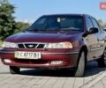 Червоний Деу Нексія, об'ємом двигуна 1.5 л та пробігом 46 тис. км за 3100 $, фото 1 на Automoto.ua