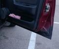 Червоний Деу Нексія, об'ємом двигуна 1.5 л та пробігом 243 тис. км за 1600 $, фото 8 на Automoto.ua