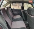 Червоний Деу Нексія, об'ємом двигуна 1.5 л та пробігом 137 тис. км за 900 $, фото 15 на Automoto.ua