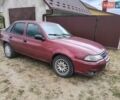 Червоний Деу Нексія, об'ємом двигуна 1.5 л та пробігом 230 тис. км за 1150 $, фото 1 на Automoto.ua