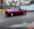 Красный Дэу Нексия, объемом двигателя 15 л и пробегом 152 тыс. км за 2300 $, фото 1 на Automoto.ua