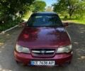 Красный Дэу Нексия, объемом двигателя 1.5 л и пробегом 3 тыс. км за 1600 $, фото 1 на Automoto.ua