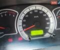 Красный Дэу Нексия, объемом двигателя 1.6 л и пробегом 240 тыс. км за 800 $, фото 1 на Automoto.ua