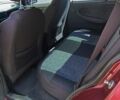 Червоний Деу Нексія, об'ємом двигуна 1.5 л та пробігом 3 тис. км за 1650 $, фото 4 на Automoto.ua