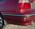 Червоний Деу Нексія, об'ємом двигуна 1.5 л та пробігом 46 тис. км за 3100 $, фото 11 на Automoto.ua