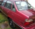 Красный Дэу Нексия, объемом двигателя 1.5 л и пробегом 145 тыс. км за 846 $, фото 3 на Automoto.ua