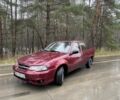Червоний Деу Нексія, об'ємом двигуна 1.5 л та пробігом 150 тис. км за 1000 $, фото 2 на Automoto.ua