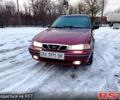 Красный Дэу Нексия, объемом двигателя 1.5 л и пробегом 330 тыс. км за 1100 $, фото 1 на Automoto.ua