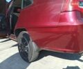 Красный Дэу Нексия, объемом двигателя 1.5 л и пробегом 44 тыс. км за 4150 $, фото 16 на Automoto.ua
