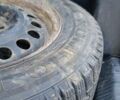 Червоний Деу Нексія, об'ємом двигуна 1.5 л та пробігом 243 тис. км за 1600 $, фото 14 на Automoto.ua