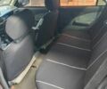 Червоний Деу Нексія, об'ємом двигуна 1.5 л та пробігом 215 тис. км за 1200 $, фото 3 на Automoto.ua