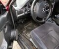 Красный Дэу Нексия, объемом двигателя 1.5 л и пробегом 280 тыс. км за 1650 $, фото 1 на Automoto.ua