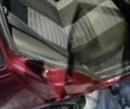 Красный Дэу Нексия, объемом двигателя 0 л и пробегом 207 тыс. км за 2000 $, фото 6 на Automoto.ua