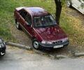 Красный Дэу Нексия, объемом двигателя 1.5 л и пробегом 85 тыс. км за 1900 $, фото 3 на Automoto.ua