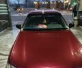 Красный Дэу Нексия, объемом двигателя 1.5 л и пробегом 207 тыс. км за 1600 $, фото 1 на Automoto.ua