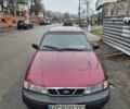 Червоний Деу Нексія, об'ємом двигуна 1.5 л та пробігом 137 тис. км за 900 $, фото 10 на Automoto.ua