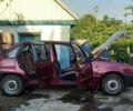 Червоний Деу Нексія, об'ємом двигуна 1.5 л та пробігом 137 тис. км за 900 $, фото 2 на Automoto.ua