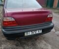 Червоний Деу Нексія, об'ємом двигуна 1.5 л та пробігом 111 тис. км за 1400 $, фото 6 на Automoto.ua