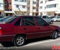 Червоний Деу Нексія, об'ємом двигуна 1.5 л та пробігом 278 тис. км за 1500 $, фото 1 на Automoto.ua