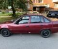 Дэу Нексия 2008 в Киеве на Automoto.ua Красный Дэу Нексия, объемом двигателя 1.5 л и пробегом 158 тыс. км за 2500 $, фото 3 на Automoto.ua